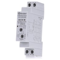 15.81.8.230.0500 - Dimmer modular distributor 0,8VA 15.81.8.230.0500