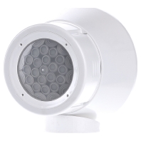 182100240300 Movement Sensor 8M huismerk kopen in de aanbieding 182100240300 Movement Sensor 8M huismerk kopen in de aanbieding