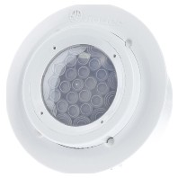 18.31.8.230.0300 - Movement sensor 8m 18.31.8.230.0300