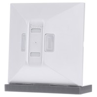186182300300 Movement Sensor 9M huismerk kopen in de aanbieding 186182300300 Movement Sensor 9M huismerk kopen in de aanbieding