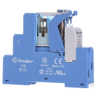 4C0190120050 10 Stuck Switching Relay Dc 12V 16A huismerk kopen in de aanbieding 4C0190120050 10 Stuck Switching Relay Dc 12V 16A huismerk kopen in de aanbieding