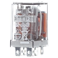 56.32.8.230.0000 (10 Stück) - Switching relay AC 230V 12A 56.32.8.230.0000