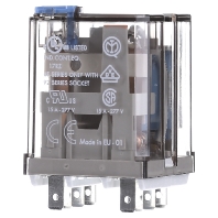 623290240040 Switching Relay Dc 24V 16A huismerk kopen in de aanbieding 623290240040 Switching Relay Dc 24V 16A huismerk kopen in de aanbieding
