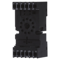 90030 Relay Socket 11 Pin huismerk kopen in de aanbieding 90030 Relay Socket 11 Pin huismerk kopen in de aanbieding