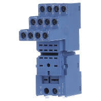 9404 Relay Socket 14 Pin huismerk kopen in de aanbieding 9404 Relay Socket 14 Pin huismerk kopen in de aanbieding