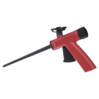 PUP K2 - Caulking gun PUP K2