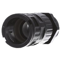 Rqgz M Ad285M32Sw Straight Connector For Corrugated Hose M huismerk kopen in de aanbieding Rqgz M Ad285M32Sw Straight Connector For Corrugated Hose M huismerk kopen in de aanbieding