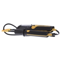 2100 Alpha Voltage Tester 12690V huismerk kopen in de aanbieding 2100 Alpha Voltage Tester 12690V huismerk kopen in de aanbieding