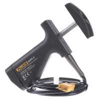80Pk 8 Temperature Probe 29149 Graden C 8 huismerk kopen in de aanbieding 80Pk 8 Temperature Probe 29149 Graden C 8 huismerk kopen in de aanbieding