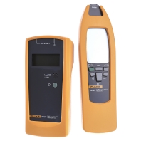 Fluke Fluke 2042 kabelmeter, kabel- en leidingzoeker,