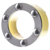 Kabu-Seal 63/100 - Press ring seal wall duct 63mm Kabu-Seal 63/100