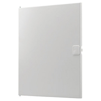 GW43073S - Door for distriburion board GW43073S