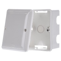 007003 Junction Box For Wireway huismerk kopen in de aanbieding 007003 Junction Box For Wireway huismerk kopen in de aanbieding