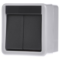 010530 Series Switch Surface Mounted Grey huismerk kopen in de aanbieding 010530 Series Switch Surface Mounted Grey huismerk kopen in de aanbieding