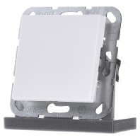 012127 - 3-way switch (alternating switch) 012127