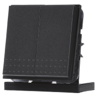 012867 Alternating Switch 2X huismerk kopen in de aanbieding 012867 Alternating Switch 2X huismerk kopen in de aanbieding