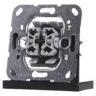 014700 Rocker Button Insert 4 Fold huismerk kopen in de aanbieding 014700 Rocker Button Insert 4 Fold huismerk kopen in de aanbieding