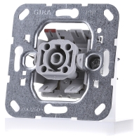 015200 Push Button 1 Make Contact No huismerk kopen in de aanbieding 015200 Push Button 1 Make Contact No huismerk kopen in de aanbieding
