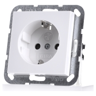 018303 - Socket outlet (receptacle) 018303