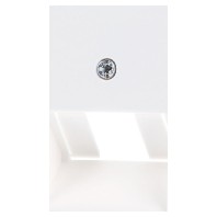 Gira Outlet-Component 27027