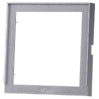 028965 - Adapter cover frame 028965