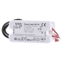 036700 Lamp Transformer For Indicator Light huismerk kopen in de aanbieding 036700 Lamp Transformer For Indicator Light huismerk kopen in de aanbieding