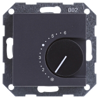 039028 - Room thermostat 5 - 30°C 039028