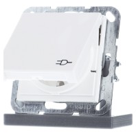 041403 - Socket outlet (receptacle) 041403