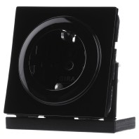 045347 - Socket outlet (receptacle) 045347
