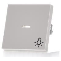 067401 Cover Plate For Switchpush Button huismerk kopen in de aanbieding 067401 Cover Plate For Switchpush Button huismerk kopen in de aanbieding