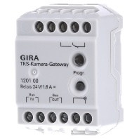 120100 Camera For Intercom System huismerk kopen in de aanbieding 120100 Camera For Intercom System huismerk kopen in de aanbieding