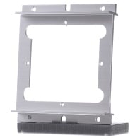 127400 Mounting Frame For Intercom System huismerk kopen in de aanbieding 127400 Mounting Frame For Intercom System huismerk kopen in de aanbieding