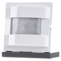 1300112 Movement Sensor 10M huismerk kopen in de aanbieding 1300112 Movement Sensor 10M huismerk kopen in de aanbieding
