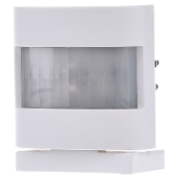 130027 System Motion Sensor White Special Offer huismerk kopen in de aanbieding 130027 System Motion Sensor White Special Offer huismerk kopen in de aanbieding