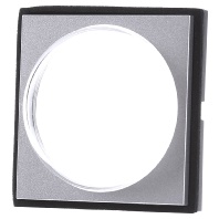 141565 Expansion Module For Intercom System huismerk kopen in de aanbieding 141565 Expansion Module For Intercom System huismerk kopen in de aanbieding