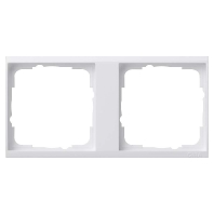 1462723 - Cover for domestic switch device 1462723