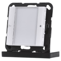 2001100 Touch Sensor For Bus System 1 Fold Special Offer huismerk kopen in de aanbieding 2001100 Touch Sensor For Bus System 1 Fold Special Offer huismerk kopen in de aanbieding