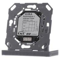 200900 Eib Knx Bus Coupler 3 External Sensor huismerk kopen in de aanbieding 200900 Eib Knx Bus Coupler 3 External Sensor huismerk kopen in de aanbieding