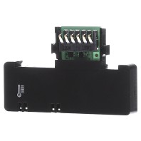 209100 - EIB, KNX accessory, 209100