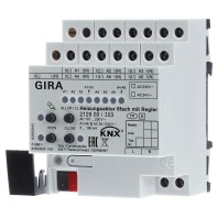 212900 Heating Actuator For Home Automation huismerk kopen in de aanbieding 212900 Heating Actuator For Home Automation huismerk kopen in de aanbieding