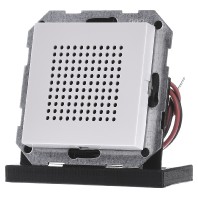 228203 Radio Receiver For Switching Device Special Offer huismerk kopen in de aanbieding 228203 Radio Receiver For Switching Device Special Offer huismerk kopen in de aanbieding