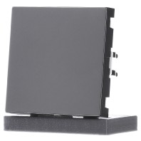 2316600 Intelligent Control Element huismerk kopen in de aanbieding 2316600 Intelligent Control Element huismerk kopen in de aanbieding