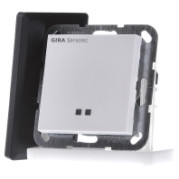 236627 Movement Sensor 6M huismerk kopen in de aanbieding 236627 Movement Sensor 6M huismerk kopen in de aanbieding