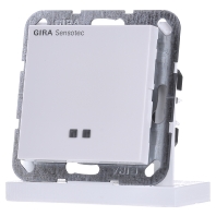 237603 - Movement sensor 6m 237603