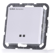 237627 - Movement sensor 6m 237627