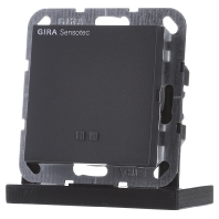 237628 - Movement sensor 6m 237628
