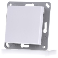 242103 - Complete transmitter for bus system 242103