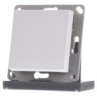 242127 - Complete transmitter for bus system 242127