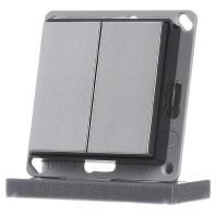 242220 Complete Transmitter For Bus System huismerk kopen in de aanbieding 242220 Complete Transmitter For Bus System huismerk kopen in de aanbieding