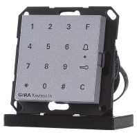 260526 Code Lock For Bus System huismerk kopen in de aanbieding 260526 Code Lock For Bus System huismerk kopen in de aanbieding